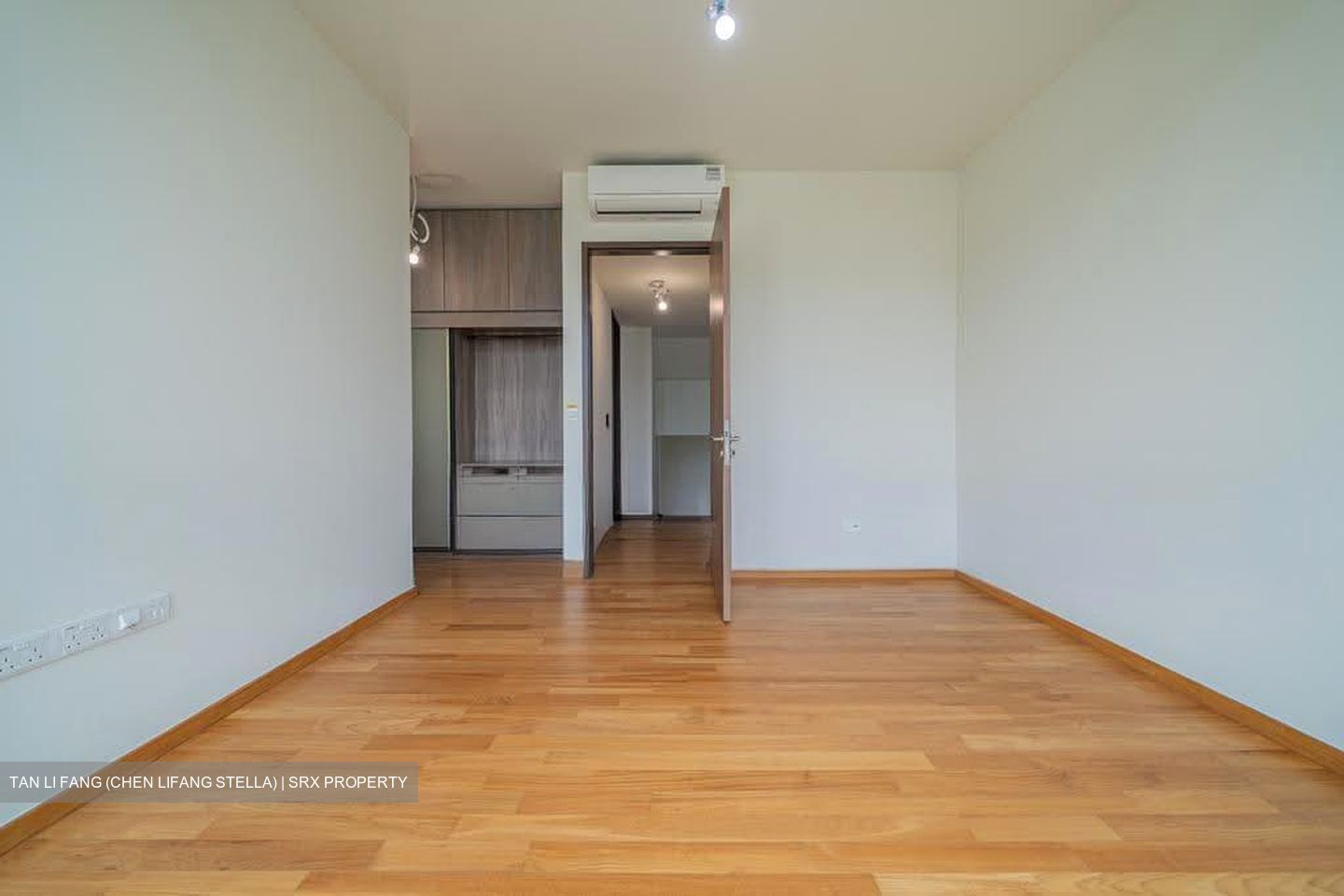 Belgravia Ace (D28), Semi-Detached #627644161